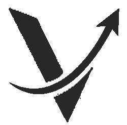 vcrr-logo